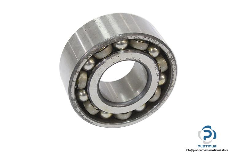 SNR-3308B-angular-contact-ball-bearing(used-carton)-2.jpg