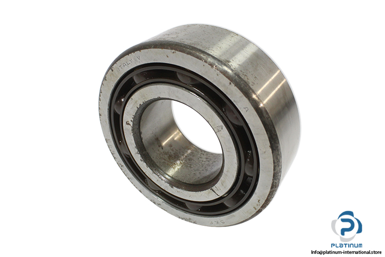 skf-4312-ATN9-angular-contact-ball-bearing(used-Without-CARTON).jpg