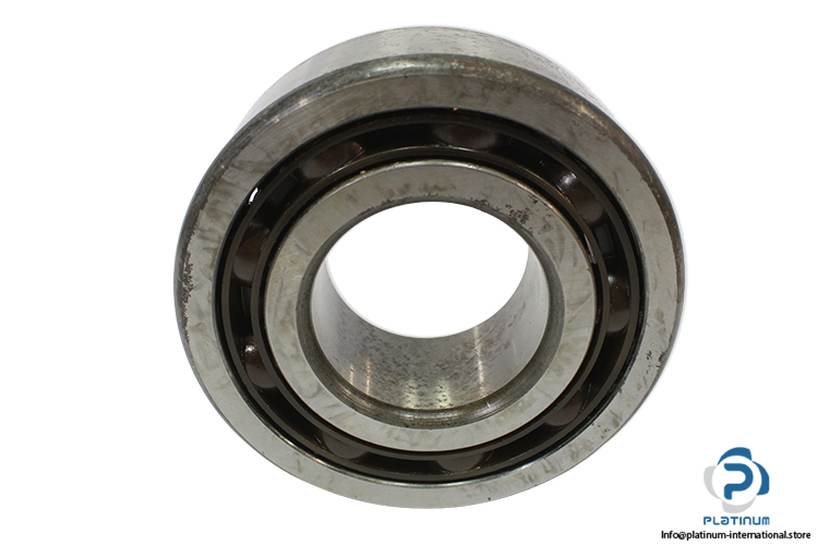 skf-4312-ATN9-angular-contact-ball-bearing(used-Without-CARTON)-1.jpg