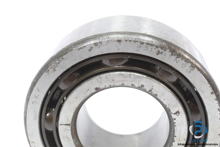 skf-4312-ATN9-angular-contact-ball-bearing(used-Without-CARTON)-2.jpg