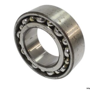 skf-3216-angular-contact-ball-bearing(used-Without-CARTON)