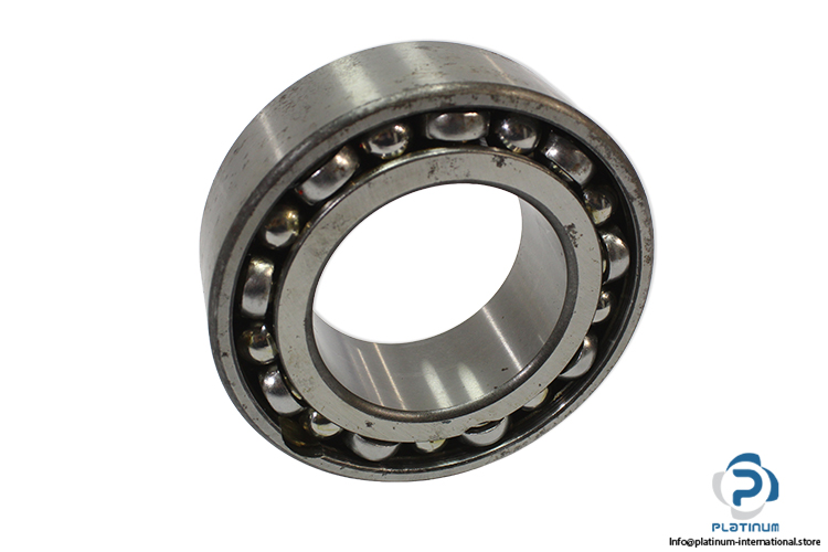 skf-3216-angular-contact-ball-bearing(used-Without-CARTON)-1