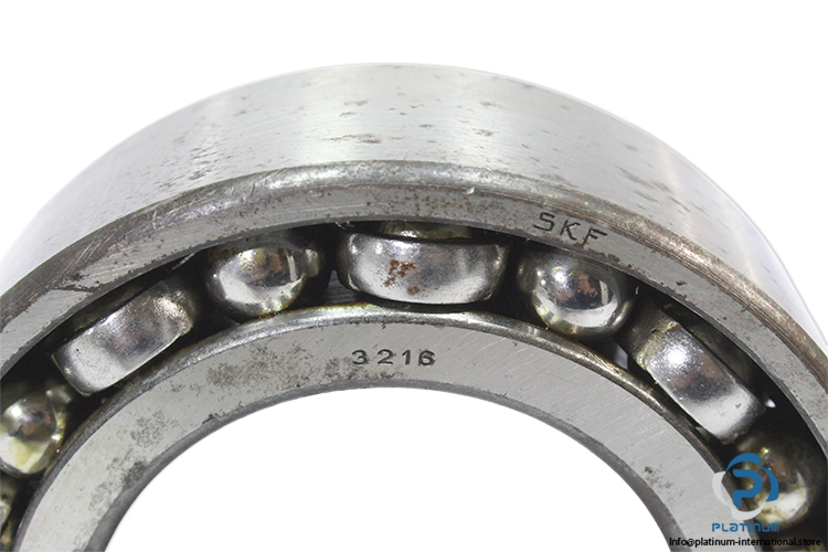 skf-3216-angular-contact-ball-bearing(used-Without-CARTON)-2