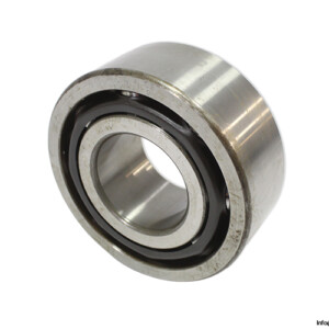 HIC-5309-ROLLER-BEARING(new-without-carton)