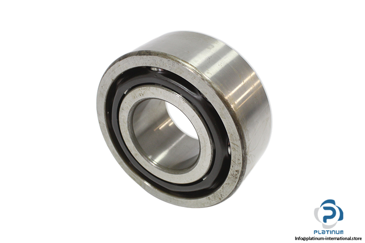 HIC-5309-ROLLER-BEARING(new-without-carton)