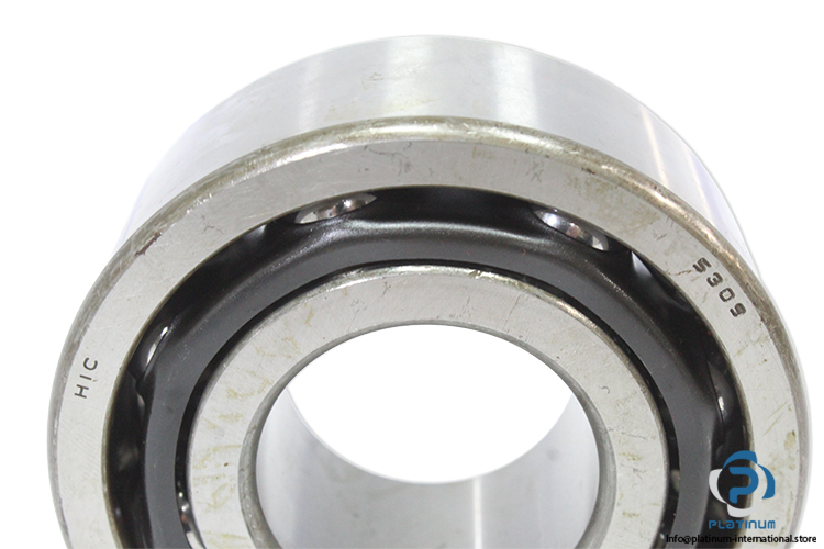 HIC-5309-ROLLER-BEARING(new-without-carton)-1
