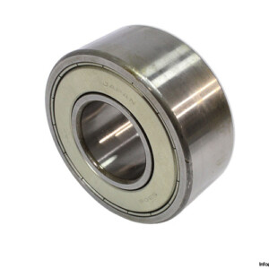JAF-5308ZZ-angular-contact-ball-bearing(new-without-carton)