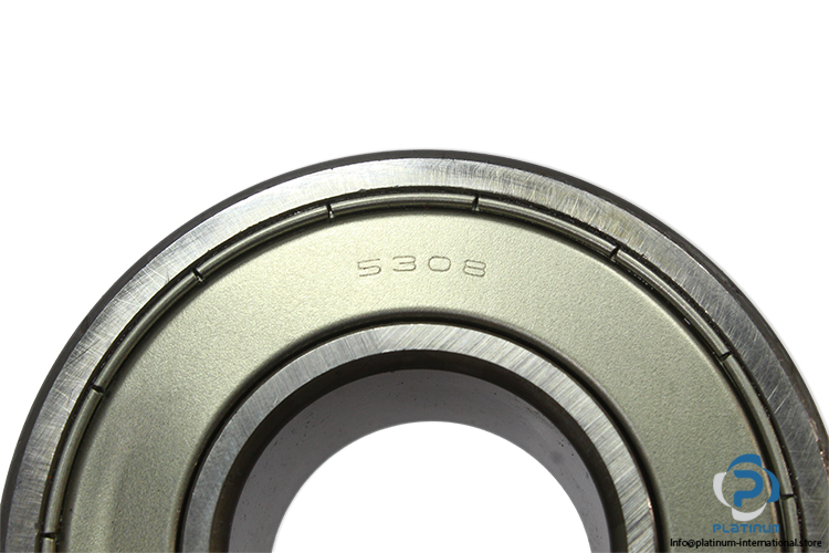 JAF-5308ZZ-angular-contact-ball-bearing(new-without-carton)-1