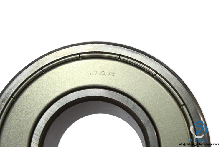 JAF-5308ZZ-angular-contact-ball-bearing(new-without-carton)-2