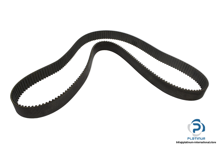 gates-8MGT1782-35-timing-belt-(New)