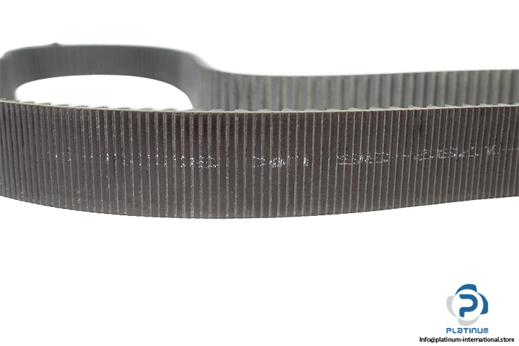 gates-8MGT1782-35-timing-belt-(New)-1