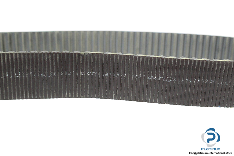gates-8MGT1782-35-timing-belt-(New)-2