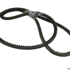 boge-586000816-timing-belt-(New)