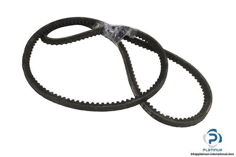 boge-586000816-timing-belt-(New)