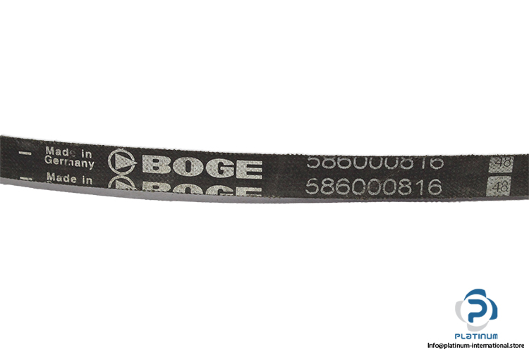 boge-586000816-timing-belt-(New)-1