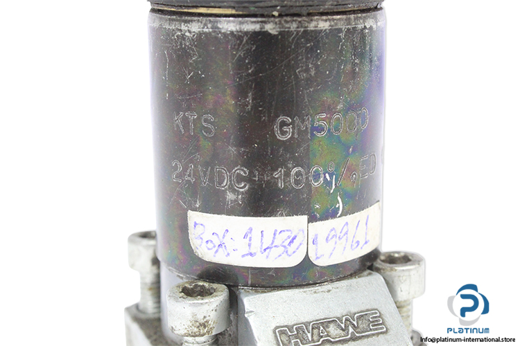 hawe-GS-2-1A-directional-seated-valve-(Used)-1