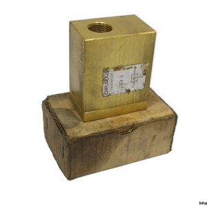 drumag-SEV-3-pneumatic-valve-(New)