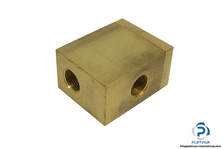 drumag-SEV-3-pneumatic-valve-(New)-1
