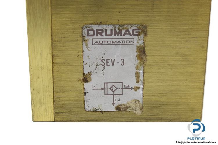 drumag-SEV-3-pneumatic-valve-(New)-2