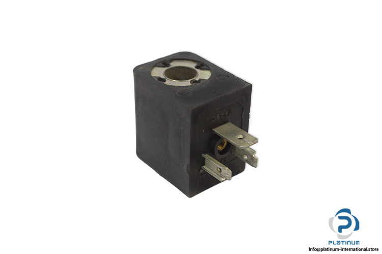 bosch-1824210237-solenoid-coil-(New)