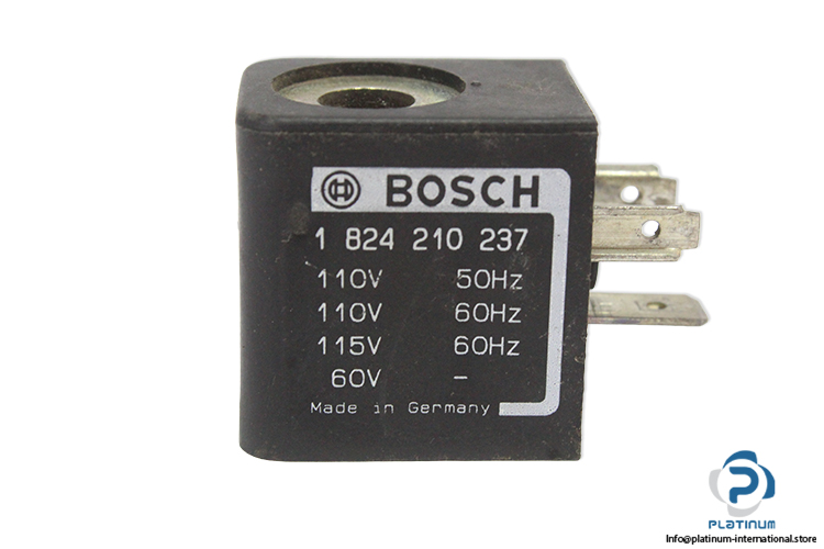 bosch-1824210237-solenoid-coil-(New)-1