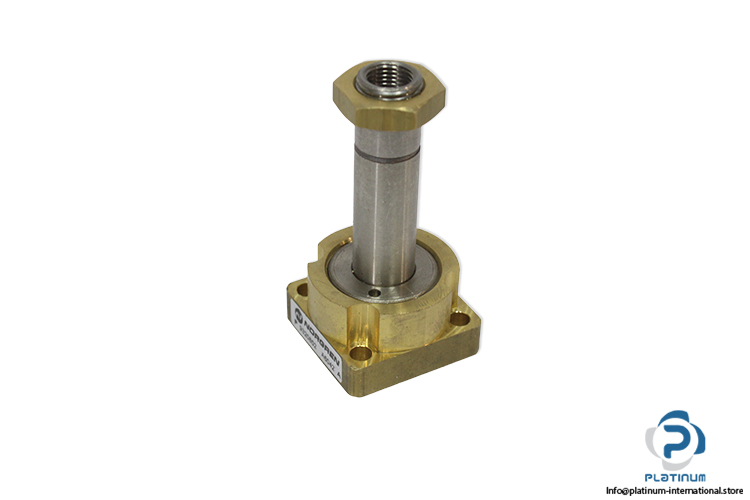 norgren-9320802-A6042-A-solenoid-valve-(New)