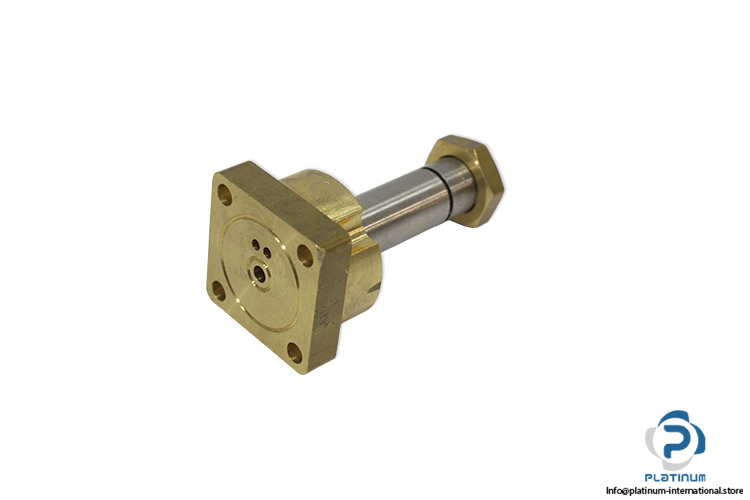 norgren-9320802-A6042-A-solenoid-valve-(New)-1