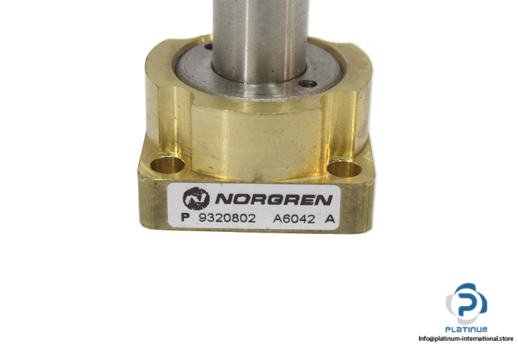 norgren-9320802-A6042-A-solenoid-valve-(New)-2