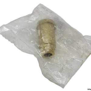 Rastelli 18FB41912 AIR Vent Valve