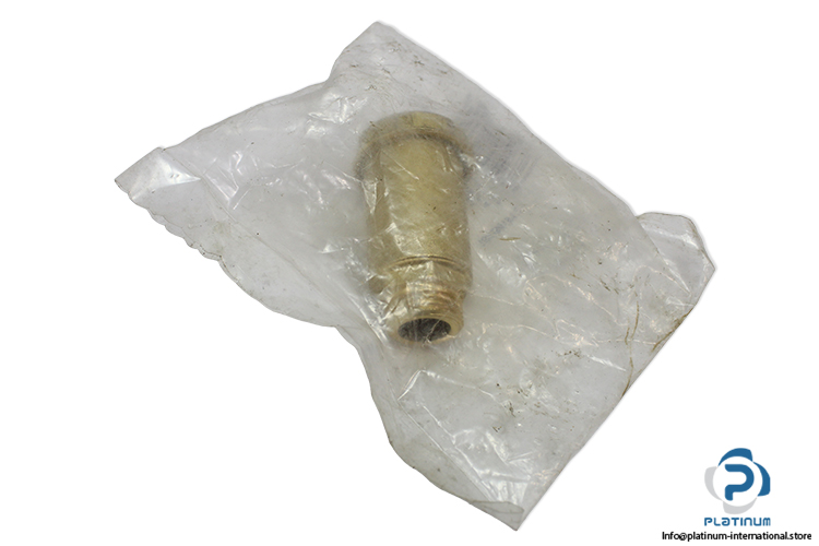 rastelli-18FB41912-air-vent-valve-(New)