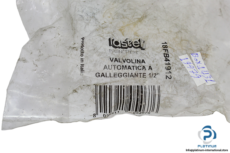 rastelli-18FB41912-air-vent-valve-(New)-1