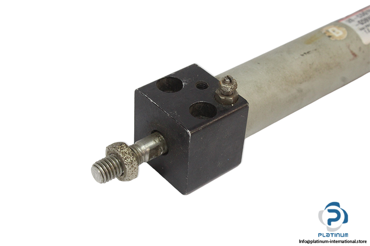 smc-20-CDG1RA20-150-G59WS-air-cylinder-(Used)-1