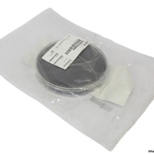 siemens-206009423-000501-seal-kit-(New).jpg