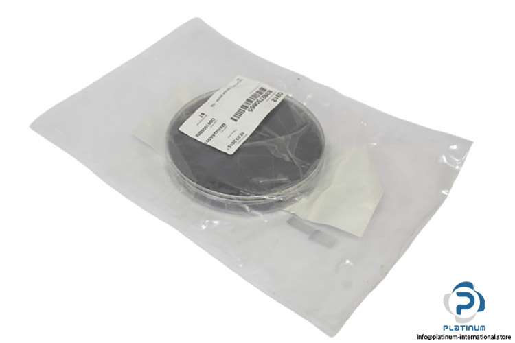siemens-206009423-000501-seal-kit-(New).jpg
