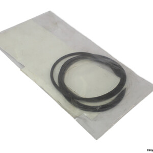 siemens-206008715-002100-seal-kit-(New).jpg