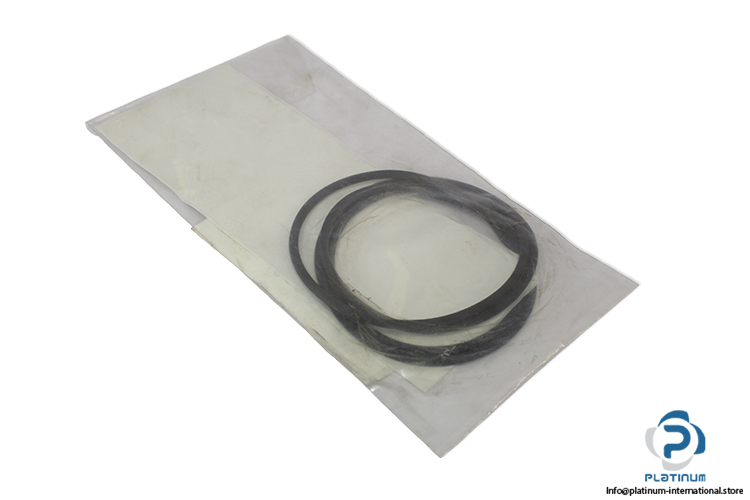 siemens-206008715-002100-seal-kit-(New).jpg