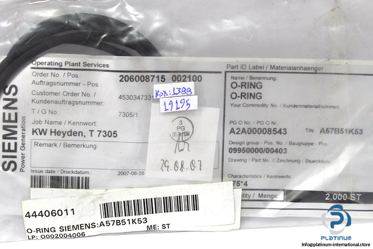 siemens-206008715-002100-seal-kit-(New)-1.jpg