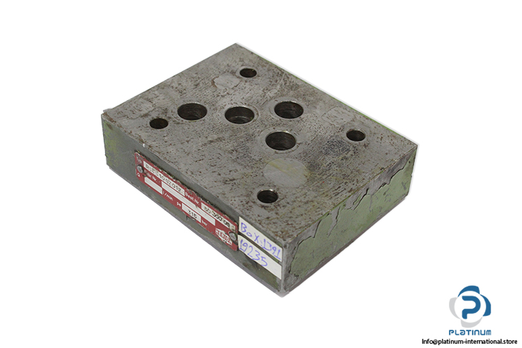 herion-RS3-S-10-GZ-012-control-plate-(Used).jpg