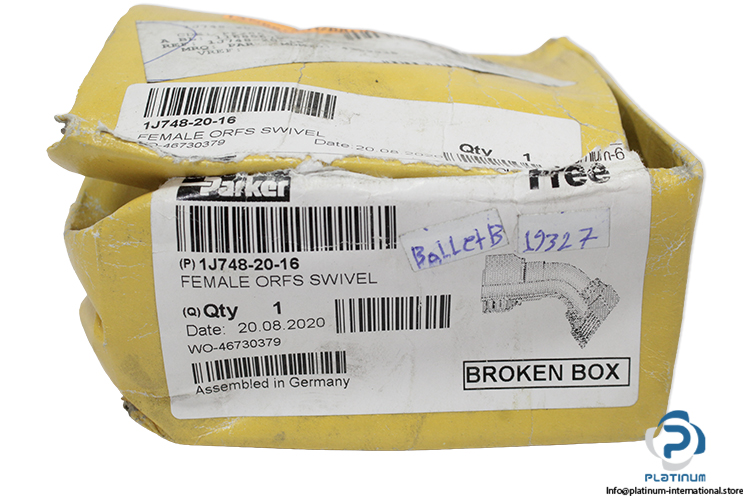 parker-1J748-20-16-fitting-(New)-1.jpg