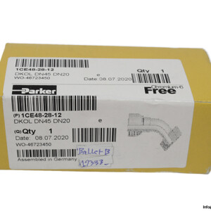 parker-1CE48-28-12-fitting-(New).jpg