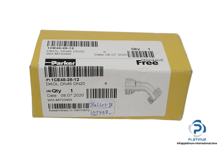 parker-1CE48-28-12-fitting-(New).jpg