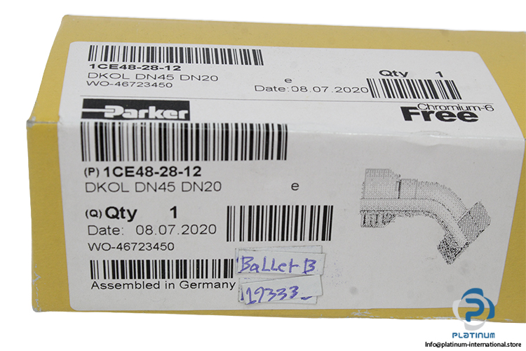 parker-1CE48-28-12-fitting-(New)-1.jpg