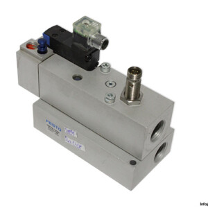 festo-570915-soft-start-valve-(New).jpg