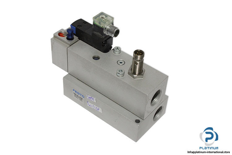 festo-570915-soft-start-valve-(New).jpg