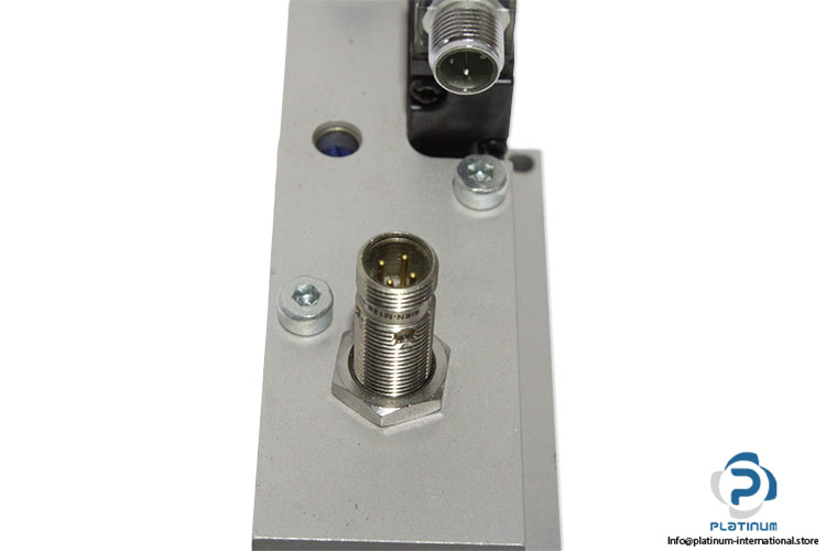 festo-570915-soft-start-valve-(New)-1.jpg