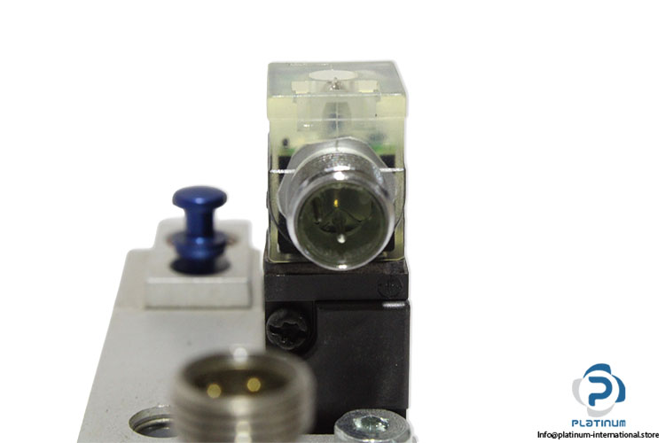 festo-570915-soft-start-valve-(New)-2.jpg