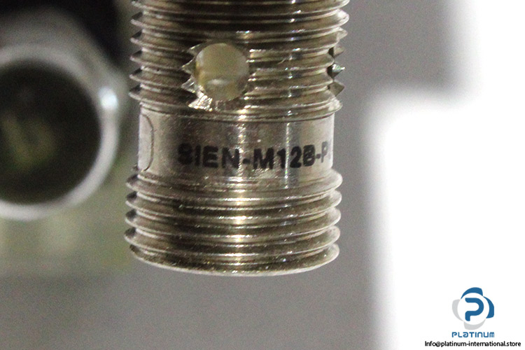 festo-570915-soft-start-valve-(New)-3.jpg