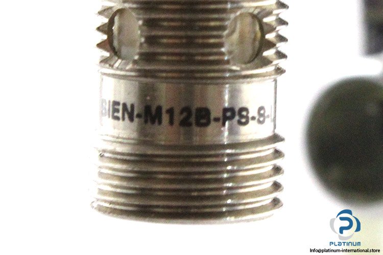 festo-570915-soft-start-valve-(New)-4.jpg