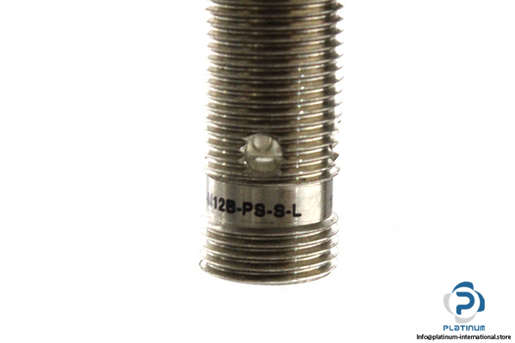 festo-570915-soft-start-valve-(New)-5.jpg