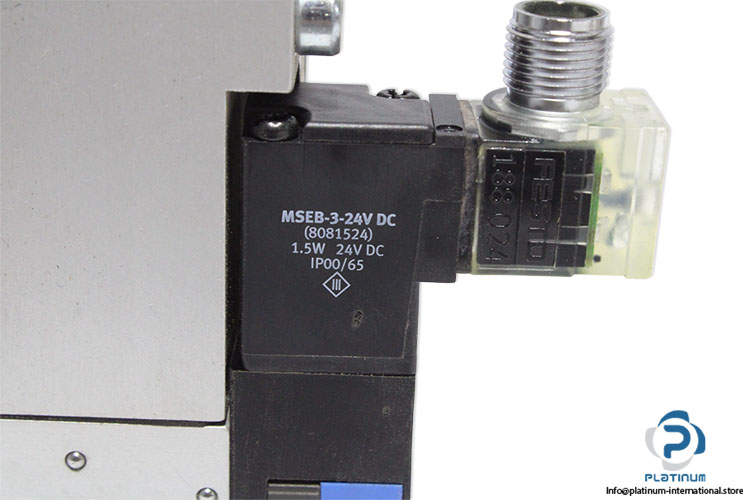 festo-570915-soft-start-valve-(New)-6.jpg